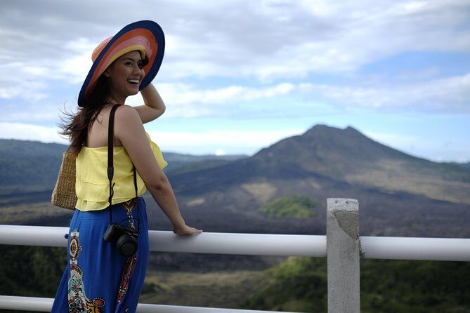 Private Tour: Balinese Culture and Scenery (visit ubud area) - The Sum Up: Who Is This Tour Best For?
