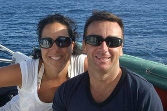 Private Tour: Barbados Catamaran Snorkeling Cruise - FAQs