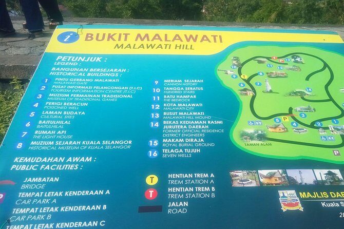 Private Tour Batu Caves,Wonderful Fireflies,Eagles and Silvered Leaf Monkey - The Sum Up