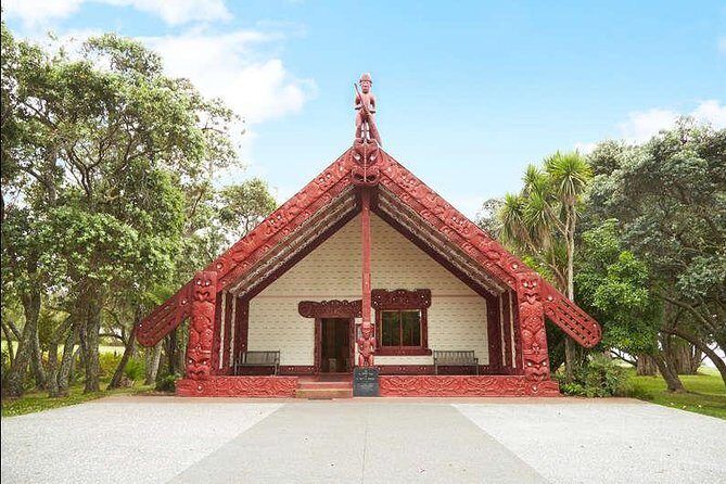 Private Tour: Bay of Islands Day Trip from Auckland - Who Will Love This Tour?