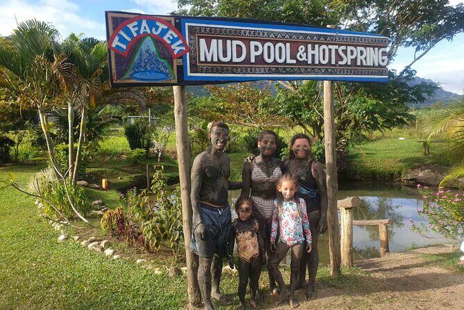Private Tour :Best of Nadi - Who Will Love This Tour?