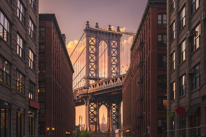 Private Tour Best of New York City - The Value of This Private Experience