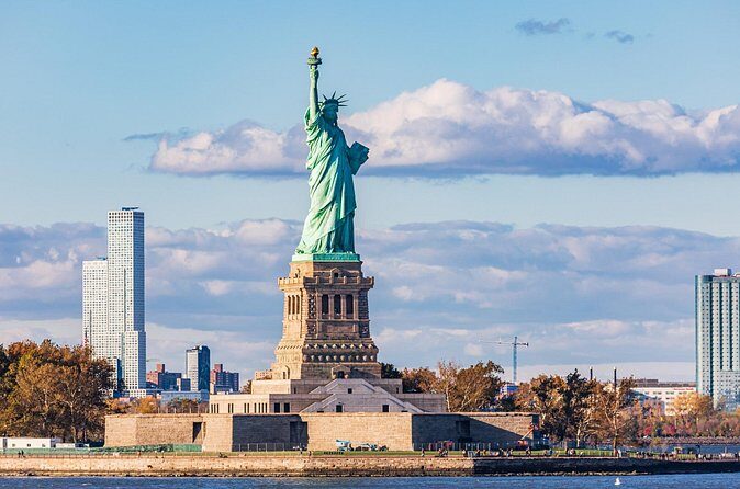 Private Tour Best of New York City - Final Thoughts