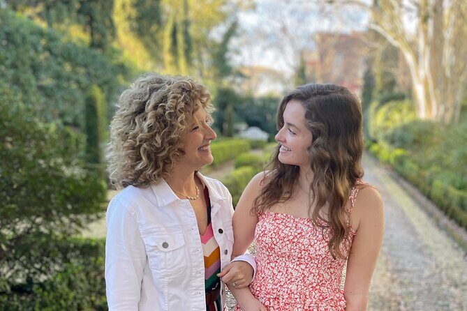 Private Tour! Capture the best of Charleston with a multi-location photoshoot. - Who Will Enjoy This Tour?