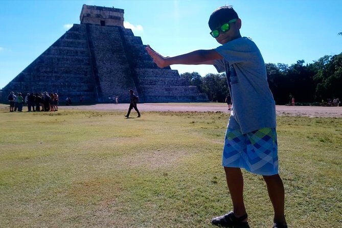 Private Tour: Chichen Itza Archeological Zone from Cancun - The Sum Up: Is this tour worth it?
