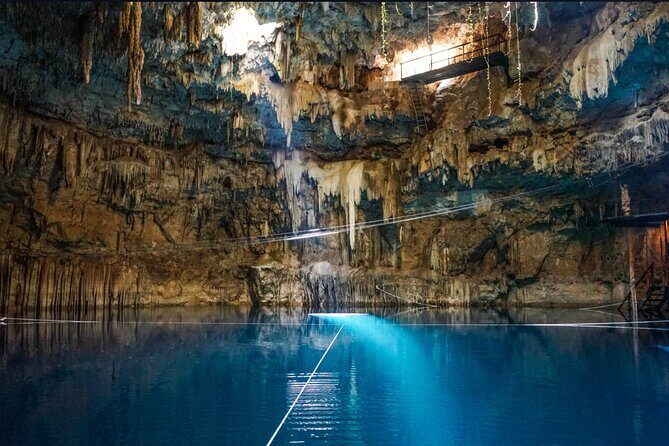 Private Tour: Chichen Itza Archeological Zone from Cancun - FAQ