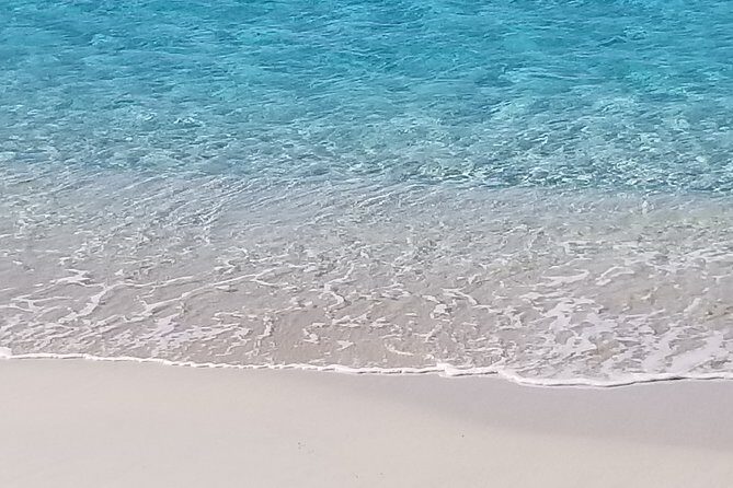 Private Tour - Pricing and Value