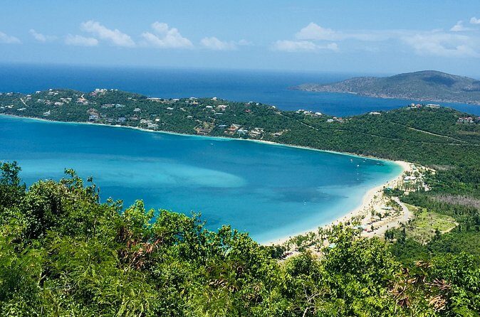 Private Tour - Practical Tips for Booking