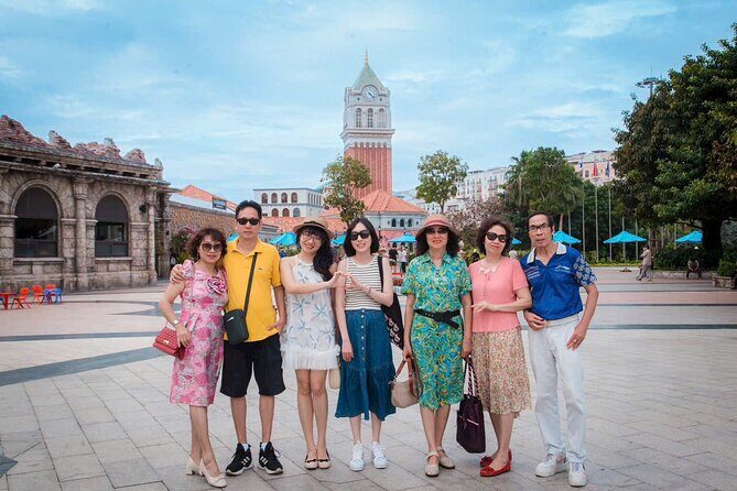 Private Tour Discover Nature and Culture of Southern Phu Quoc - What’s Included & What’s Not