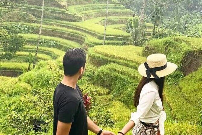 Private tour, discover the beauty of bali - Final Thoughts
