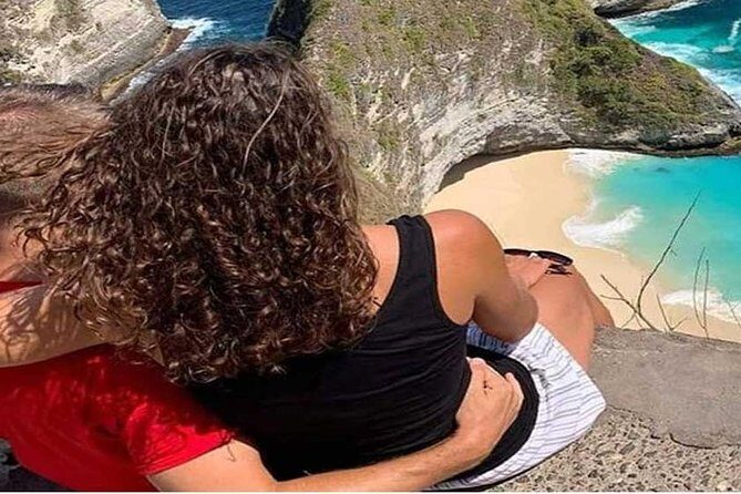 Private tour : East of Nusa Penida Day Tour All-inclusive - What Others Are Saying