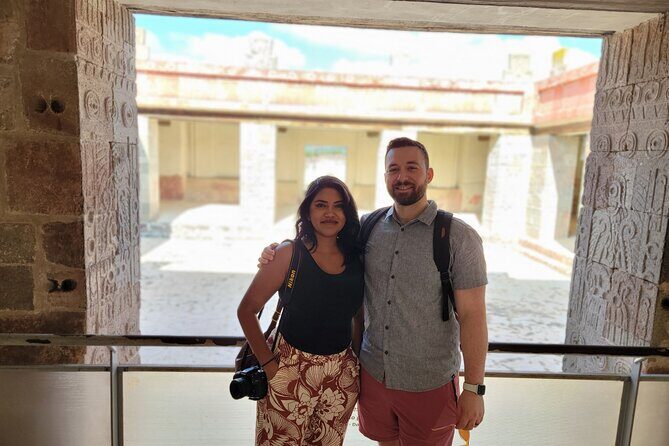 Private tour EN Teotihuacan with Pyramid Ascent and Breakfast - FAQ