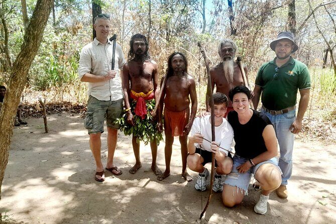 Private Tour Experiences Across Sri Lanka - The Itinerary in Detail