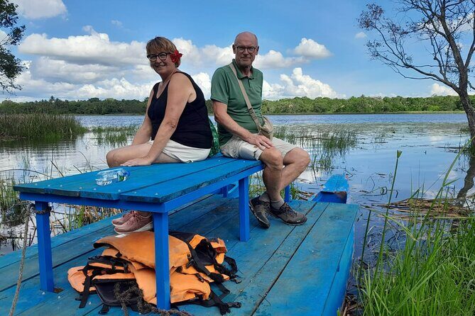 Private Tour Experiences Across Sri Lanka - The Sum Up: Is This Tour Right for You?