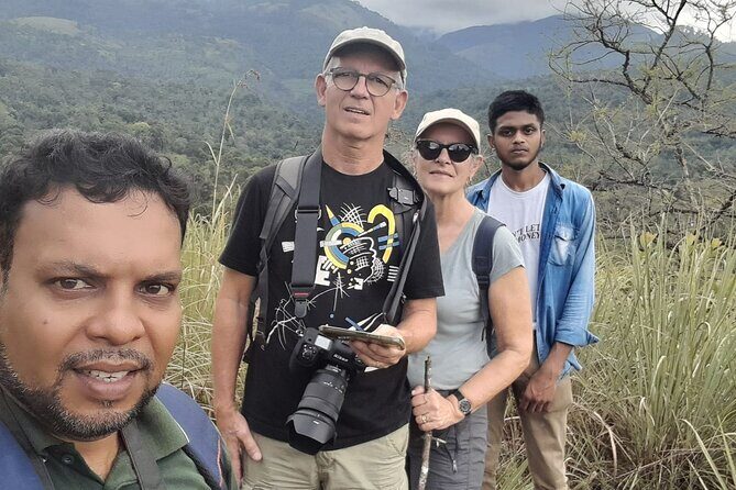 Private Tour Experiences Across Sri Lanka - FAQ