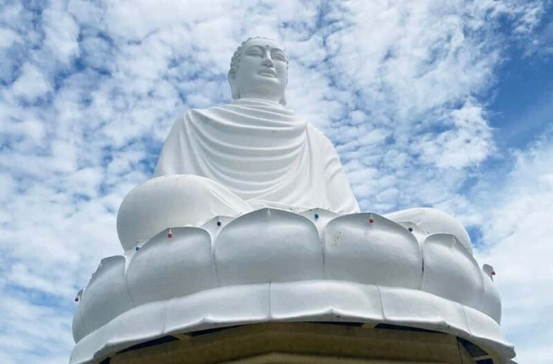Private tour: Explore Nha Trang city in 5 hours. - A Closer Look at the Nha Trang Private Tour