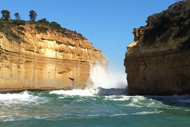 [PRIVATE TOUR] Express Great Ocean Road | Day Trip - Authentic Experiences & Real Traveler Feedback
