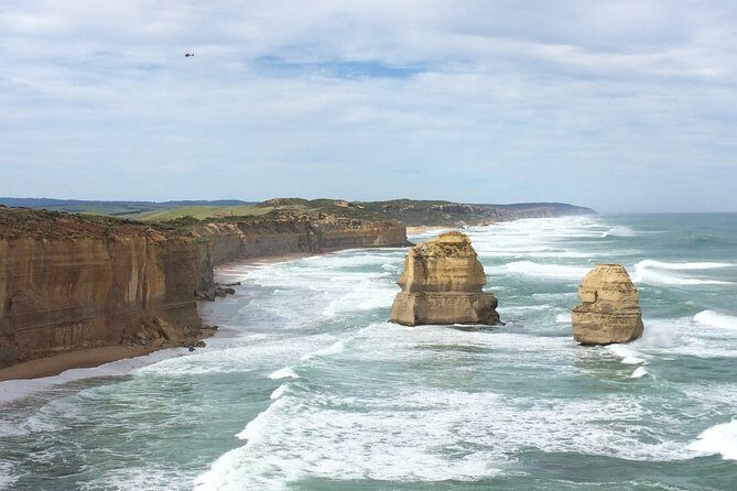 [PRIVATE TOUR] Express Great Ocean Road | Day Trip - Final Thoughts on Value and Suitability