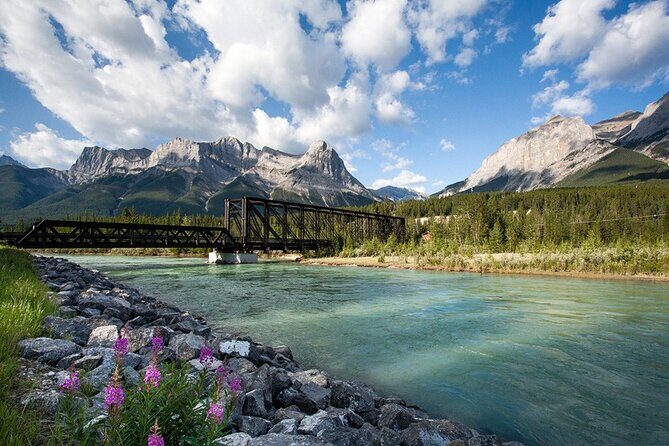 Private Tour: Famous MOVIES + MOUNTAINS Photo Safari Drive - 4hrs - What is this tour all about?