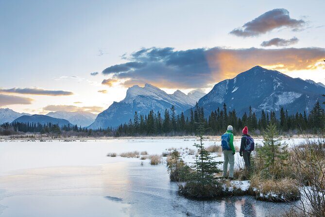 Private Tour: Famous MOVIES + MOUNTAINS Photo Safari Drive - 4hrs - Is it worth the price?