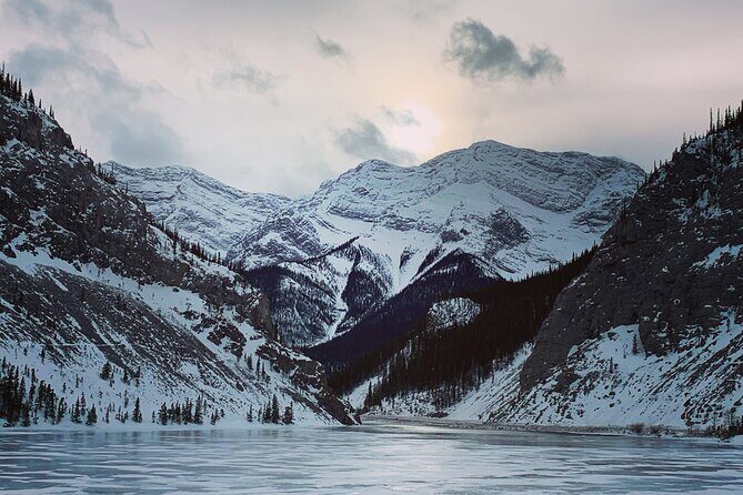 Private Tour: Famous MOVIES + MOUNTAINS Photo Safari Drive - 4hrs - Who should consider this tour?