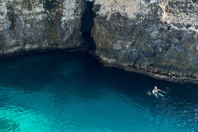 Private Tour for Negril Seven Miles Beach & Rick's Cafe Jamaica - FAQs