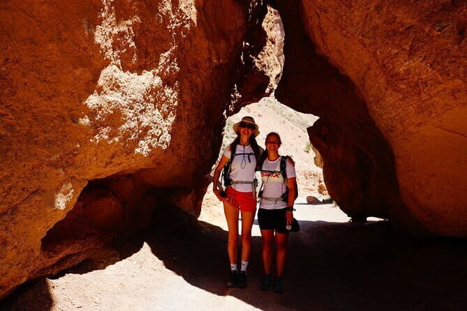 Private tour from Almaty 6 days in Kazakhstan and Kyrgyzstan - Overall Value and Experience Analysis