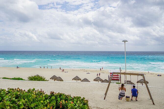 Private tour from Cancun to Tulum and back with a 4 hour stop - Price and Value Considerations