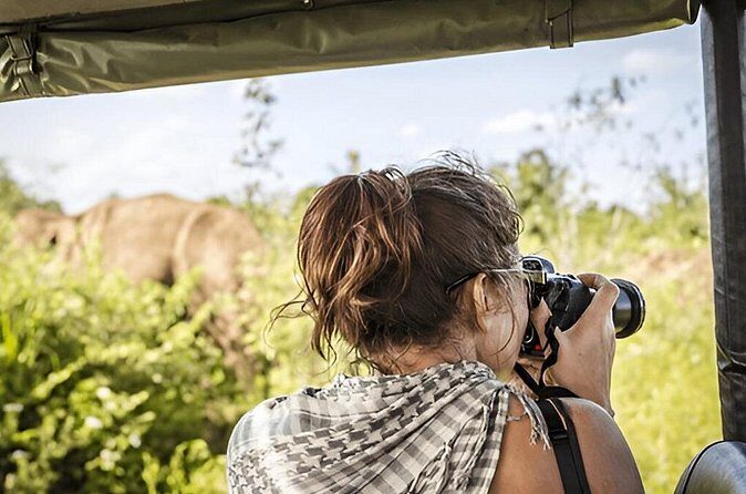 Private Tour from Ella to Tangalle with Udawalawe Safari - Frequently Asked Questions