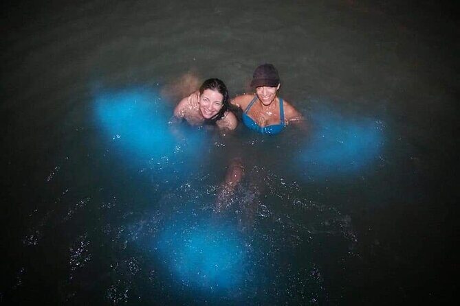 Private Tour from Ocho Rios Runaway Bay to the Luminous Lagoon - Final Thoughts