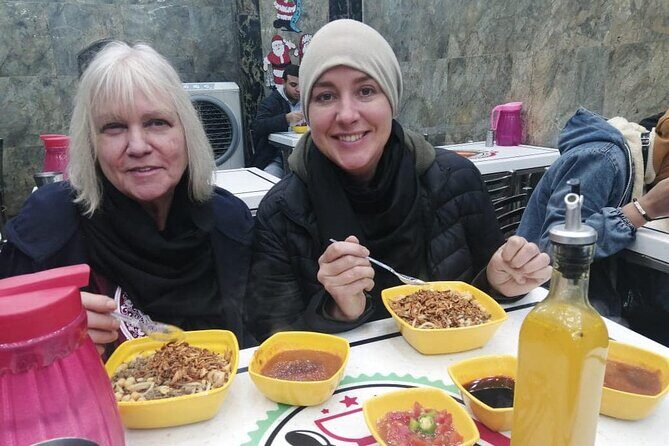 Private Tour Giza pyramids Sphinx Camel Ride Lunch Quad ATV bike - Exploring the Giza Pyramids and Beyond: A Detailed Journey