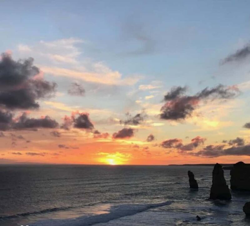 Private Tour: Great Ocean Road - Twelve Apostles - What Makes This Tour Stand Out