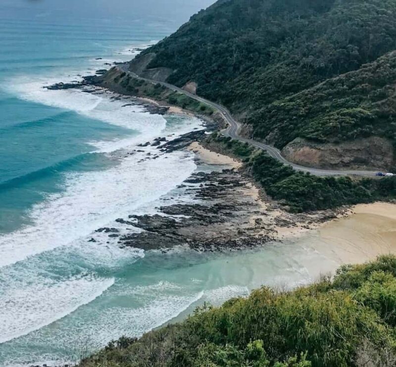 Private Tour: Great Ocean Road - Twelve Apostles - Who Will Love This Tour?