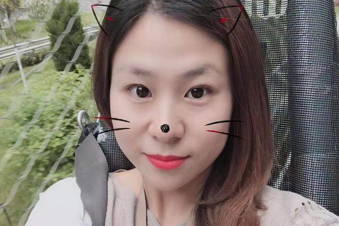 Private Tour Guide or Transfer for Terracotta Warriors and Xi'an - Who Will Enjoy This Tour?