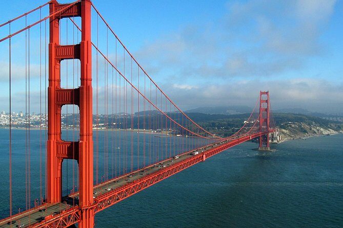 Private Tour Guide San Francisco with a Local: Kickstart your Trip - Eureka Valley & The Castro: LGBTQ+ Heart of the City