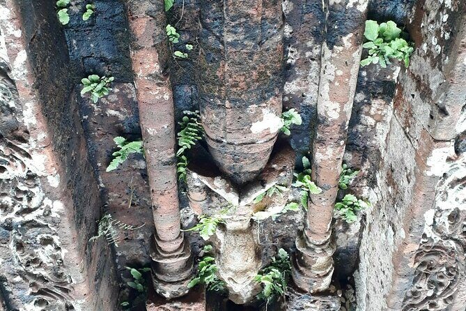Private Tour: Half-Day at My Son Sanctuary - The Value of the Experience
