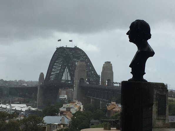 Private Tour: Half-Day Iconic Sydney - Final Thoughts