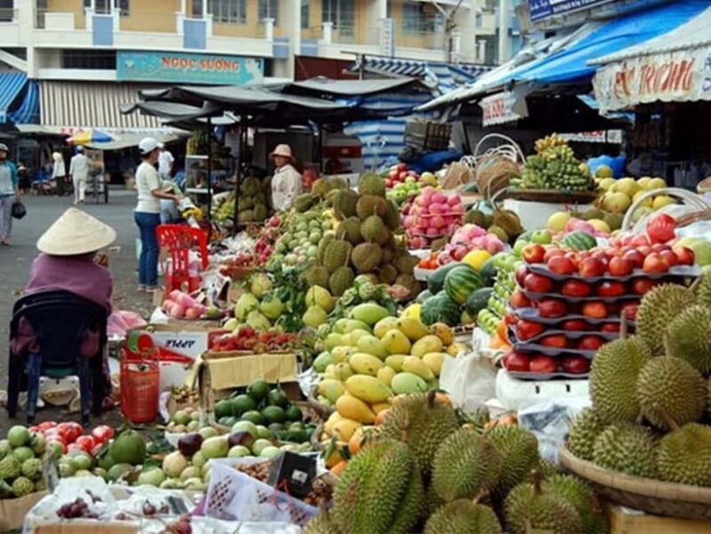 Private Tour Half day Nha Trang city with hotel pickup - Authenticity and Reviews