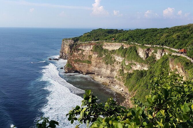 Private Tour: Half Day Uluwatu Tour - Final Thoughts: Is This Tour Worth Considering?