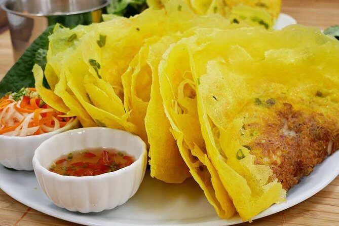 Private Tour Hanoi Food Tasting - Walking - Train Street Visting - Final Thoughts: Is It Worth It?