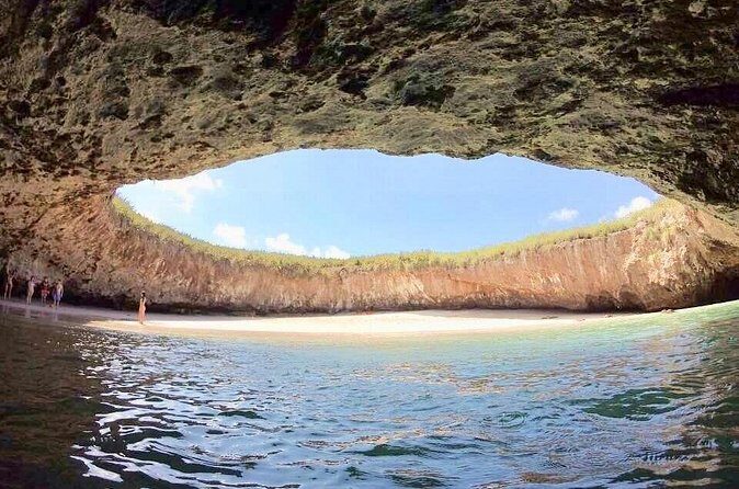 Private Tour Hidden Beach - The Practical Side: Pricing, Booking, and Considerations