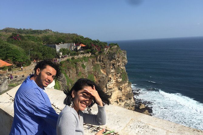 Private Tour: Highlights Uluwatu Temple & Southern Beaches Bali - Authentic Experiences and Genuine Value