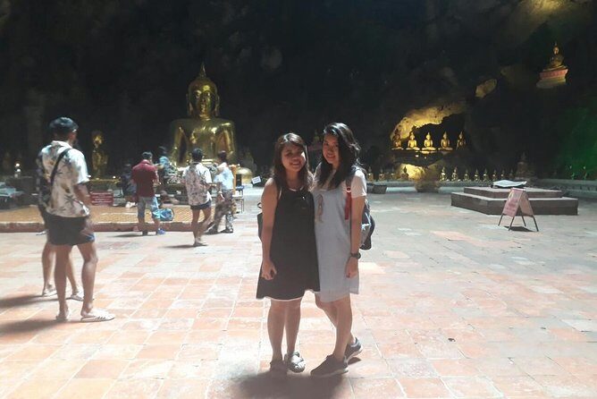 Private Tour: Hua Hin Day Tour from Bangkok - Final Thoughts: Who Will Love This Tour?