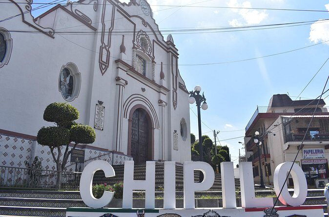 Private Tour in Atlixco and Chipilo from Puebla - FAQ: Practical Questions Answered