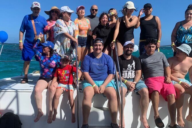 Private Tour in Boco Grande Punta Cana - Why This Tour Stands Out