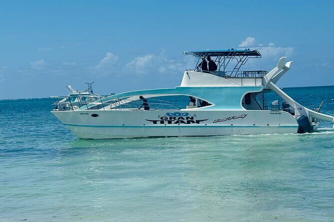 Private Tour in Boco Grande Punta Cana - Final Thoughts: Is It Worth It?