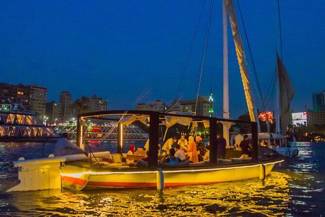 Private Tour in Cairo - An In-Depth Look at What You Can Expect