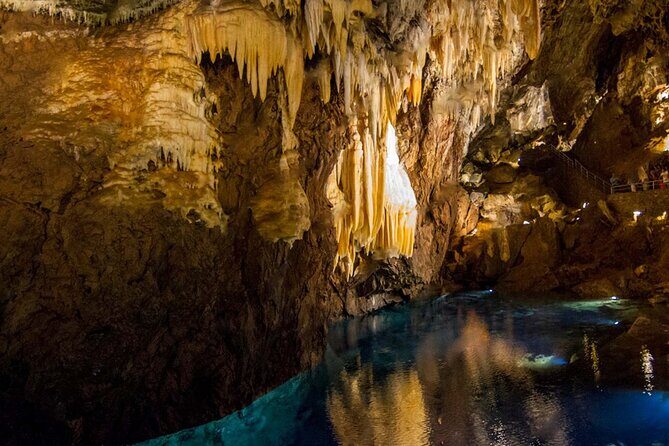 Private tour in Cao Bang 2 days discovery - FAQ