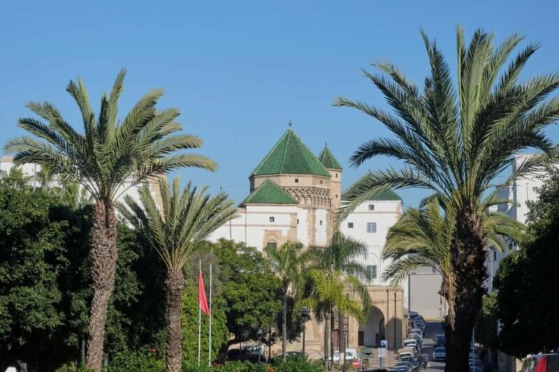 Private Tour in Casablanca Introducing Culture and Cuisine - Final thoughts: who will love this tour?