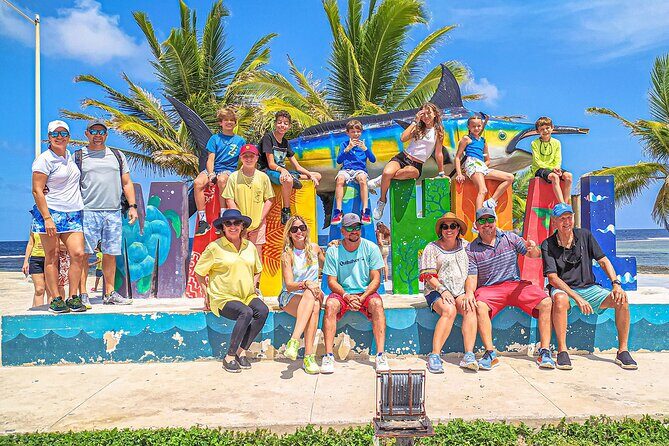 Private Tour in Chacchoben Ruins from Costa Maya with Snacks - The Experience: A Closer Look